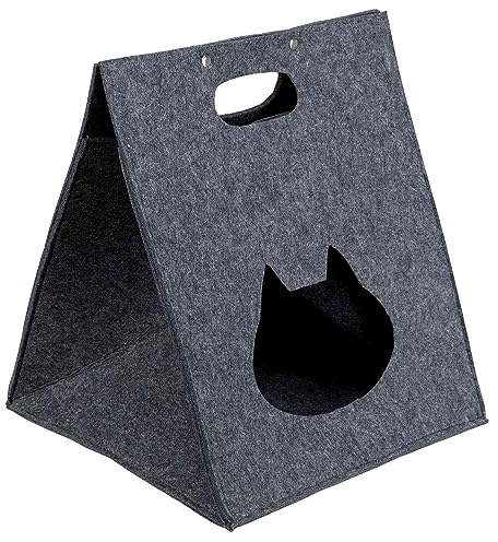 Trixie 36312 Kuschelplatz Antonia