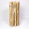 Split Hazel Fencing Roll (0.9m x 3m)