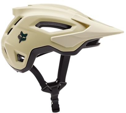 Helmet Fox SPEEDFRAME CE Cactus L