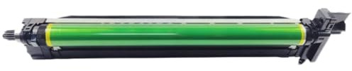 VortexLumen Bildeinheit kompatibel mit MultiXpress SL-X4220RX X4250LX X4300LX SS686A CLT-R808