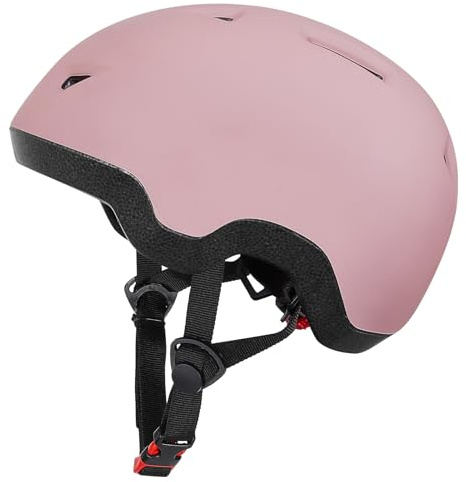 Småbarnshjälm, baby spädbarn barn cykelhjälm för barn ålder 1-3/2-4/3-5/5-8 justerbara cykelhjälmar för småbarn för pojkar flickor för skoter skateboard cykling