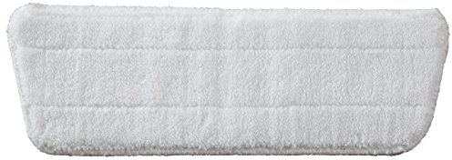 Gardena Cleansystem Reinigungsvlies