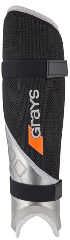 GRAYS G700 Pro Schienbeinschoner