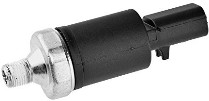 NTY Capteur, pression d'huile ECC-CH-004