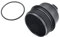 Couvercle de filtre à huile compatible avec F20 F21 F23 F22 F87 F34 E90 F30 F35 F80 E93 E92 E91 F31 F33 F83 F32 F82 F36 2007-2021 11428. 507685.