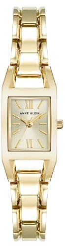 Anne Klein Women's Bracelet Watch