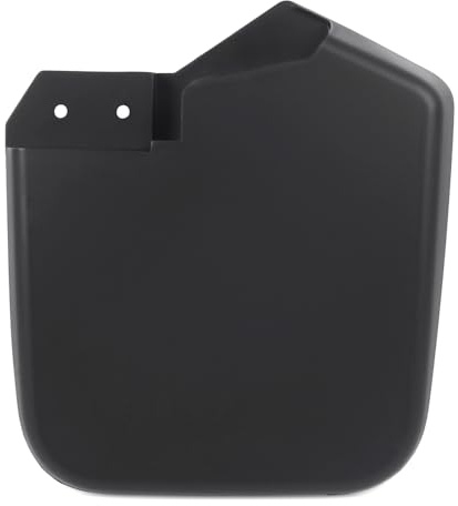 ROBUST Parafango anteriore destro per Ford Transit Custom 1 915 641 BK21 16A266 BC BK2116A266BC5JA6 2012 in poi