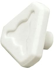 ENTRAINEUR DE PLATEAU TOURNANT pour MICRO ONDES SMEG - 780570343