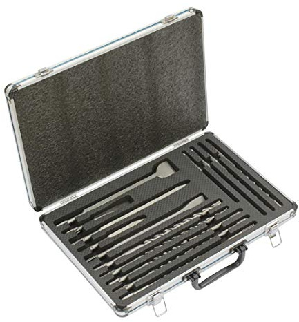 Makita B-64680