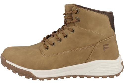 FILA Herr Lance Xxi båt, Chipmunk, 44 EU