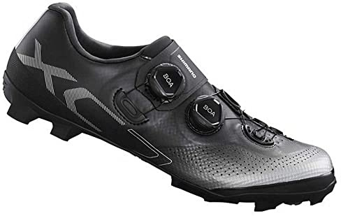 Shimano Unisex Zapatillas Shimano Sh-xc702Cycling Shoe