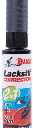 Fasi Unisex – Erwachsene Victoria Lackstift, Platinum Grey, 12 ml