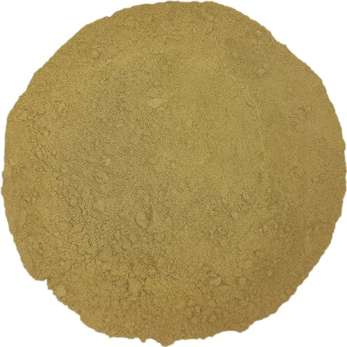 Hemp Protein Powder Horse Herb, Equine Natural Feed Supplement - 2kg