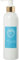Bianco Latte by Giardini Di Toscana for Unisex - 8,45 oz Body Cream