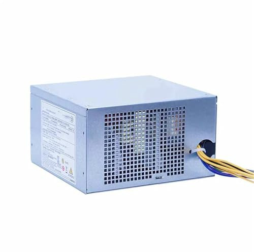 Adaptador de Fuente de alimentación for FSP280-40PA HK380-16FP FSP280-40EPA Fuente de alimentación conmutada de 280 W