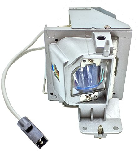 Lampada per Proiettore BL-FP190E Optoma HD141X HD26 DX346 GT1080 GT1080E EH200ST H182X DH1009 S316 X316 W316 GT1070X GT1070XE S310E DX342 DX346 X312 BR323 BR326 W300 DW345 DW346 Videoproiettore