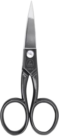 Bernstein Tools 5-308-13 Telefonschere, Kabelschere
