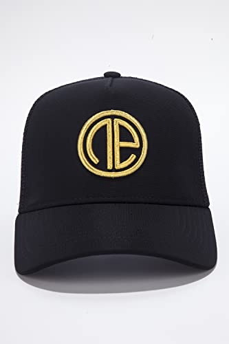 One Athletic Herren Cap Cap