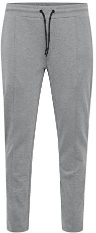 11 Project PRPalmer - 20716140 ME herr sweatpants tygbyxor joggingbyxor träningsbyxor, Byxor, Zink Mix (200275), L