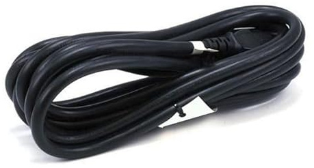 Lenovo Cord JP Anti-TR 1M 2P, 00XL003