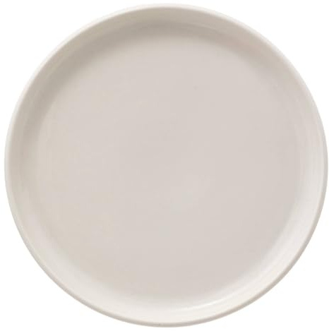 Secret de Gourmet Nora Assiette à dessert Diamètre 21 cm