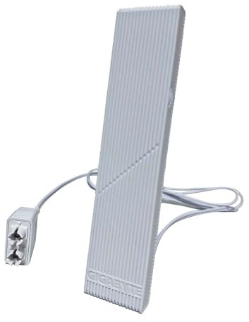 for GIGABYTE WiFi 7 Magnetic Antenna 2.4 5 6G WiFi 6E PC Desktop X870 AORUS