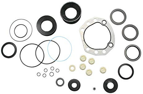 DT Spare Parts 5.95122 Reparatursatz, Lenkgetriebe für LKW