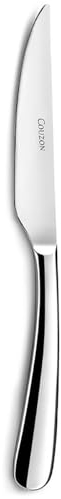 Couzon C88700B000335 12 Couteaux Dessert