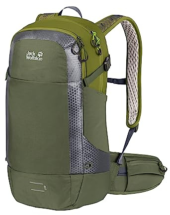 Jack Wolfskin Jack 2010261 Wolfskin MOAB JAM PRO 24.5