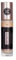Makeup Revolution Conceal & Define XL Infinite Longwear Concealer - C6