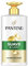 Pantene Pro-V Suave y Liso Acondicionador 800ml con Dispensador, Pelo Encrespado y Apagado. Uso Diario. Provitamina B5 y Nutrientes. Sin Aceites Minerales ni Colorantes. Tecnología Active Nutri-Plex