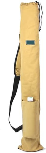 Borsa Per Spada In Tela Di Cotone Zaino Portatile, Borsa Per Il Trasporto Della Spada Custodia Per Katana Borsa Per Bokken, Katana, Spada Da Samurai, Spada Lunga, Spada Tai Chi B,147 * 13cm