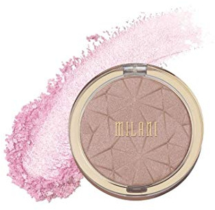 Milani Hypnotic Lights Highlighter 02 Luminous Light