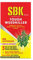 Housold 250ml SBK Brushwood Killer Powerful Tough Weedkiller Spray for Brambles, Nettles, Woody Weeds, and Tree Stumps | Effective Weed Control, Organic Safe and Broadleaf Weed Eradicator (Pack of 1)