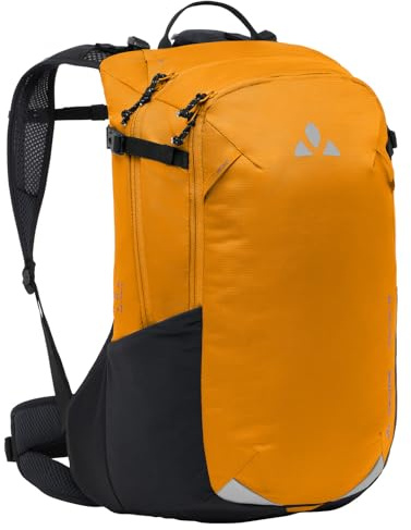 VAUDE Rucksaecke15-19L Trailvent 15