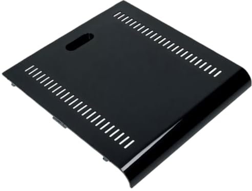 Melitta Seitenwand für Kaffeevollautomat der Serie Passione und Varianza