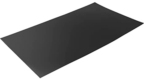 Ejoyous 27 Zoll Privacy Screen Filter 16:9 Breitbild Monitor Blickschutzfolie Anti Anti Blaulichtfilter für Computermonitore