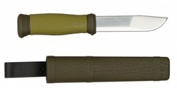 Mora Mora 2000 (Waldgrün)