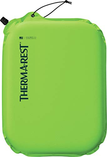 Therm-a-Rest Lite Seat Ultraleichtes aufblasbares Sitzkissen