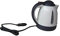 Kampa Travel 12v Electric Kettle 1L