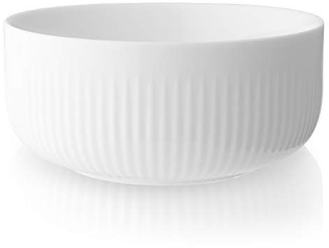 EVA TRIO | Legio Nova Thermo bowl 0.4l