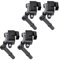 4x Zündspule Zündmodul für A-Klasse W176 B-Klasse W246 W242 C-Klasse W205 A205 C205 S205 1.6L 2.0L 2011-Heute 2709060100