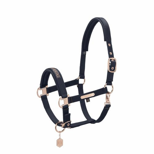 Halfter PIN BUCKLE Heritage 23/24