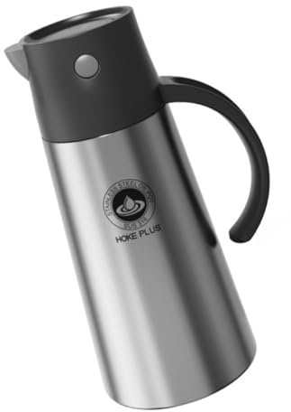 IMIKEYA 1stk Gewürzflasche Mit Deckel Cruet-flasche Olivenöl Cruet Öl Ausgießer Flasche Behälter Für Lebensmittel Öltopf Mehrzweck-spenderflasche Essig Cruet Dosierflasche Pp Automatisch