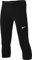 Nike FJ6819-010 Pro Dri-FIT Shorts Boy's Black/White Größe M