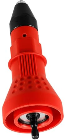 Cabilock Accesorio De Herramienta De Remache Para Taladro Para Remaches y Durabilidad