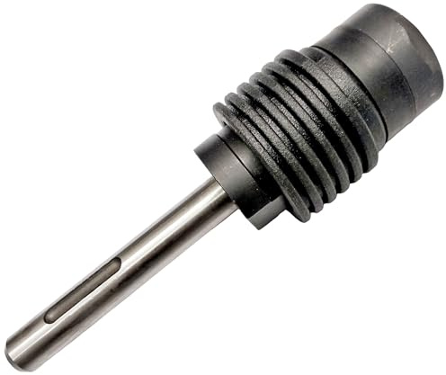Profi Bohrfutter mit Döpper für Hilti TE17, TE22, TE-17, TE-22 SDS-Plus SDS Plus