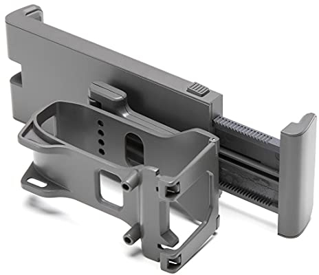 DJI RC-N1 Fernbedienung Tablet Halter, kompatibel mit DJI Air 2/2S, Mini 2 Fernbedienung.