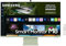 Samsung S32BM80GUU Smart Monitor