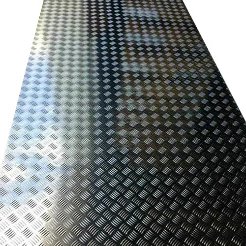 Garage Gummimatte Werkstattboden 1m 1,5m 2m 3m 4m 5m 6m 10m Extra groß Gummi-Fußmatten für Garagenboden - Schwarz 3mm dick Rutschfest Gummi-Bodenbelag-Mattenrolle für Auto/Heim-Fitnessstudio/Küche/Sch